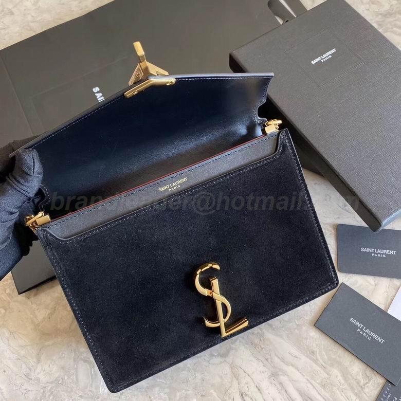 YSL Handbags 74